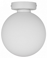 Накладной светильник 33 идеи WLL WLL105.17WH-S32WH 500_191_2441730